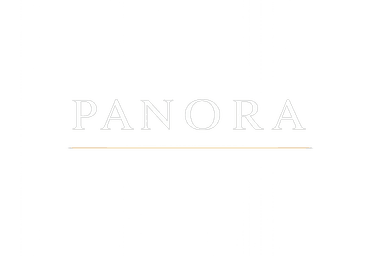 Panora