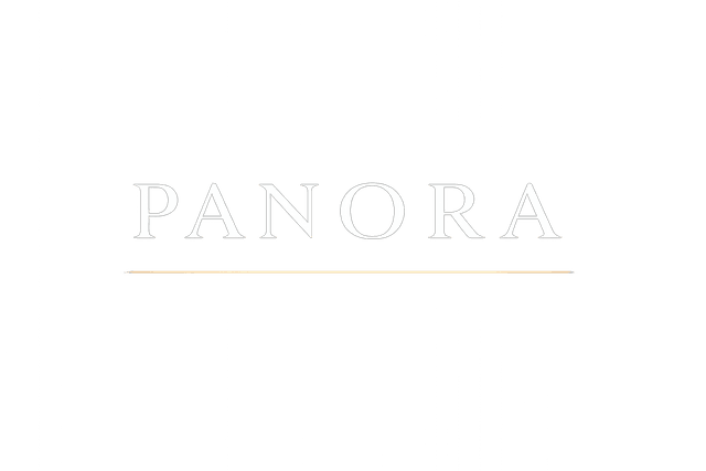 Panora