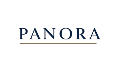 Panora